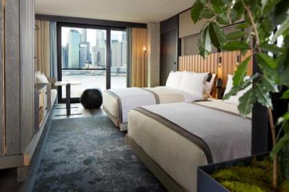 1 Hotel Brooklyn Bridge - image 23
