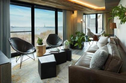 1 Hotel Brooklyn Bridge - image 26