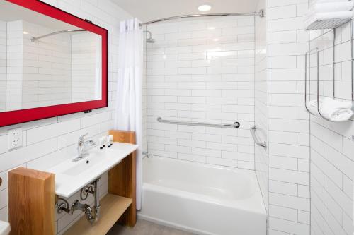 Hotel RL Brooklyn - image 4