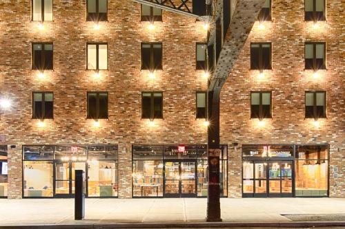 Hotel RL Brooklyn - image 5