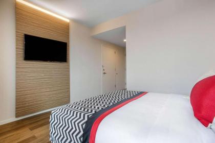 Insignia Hotel Ascend Hotel Collection - image 21