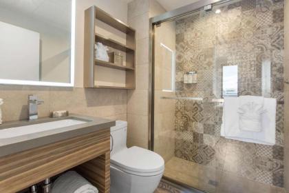 Insignia Hotel Ascend Hotel Collection - image 23