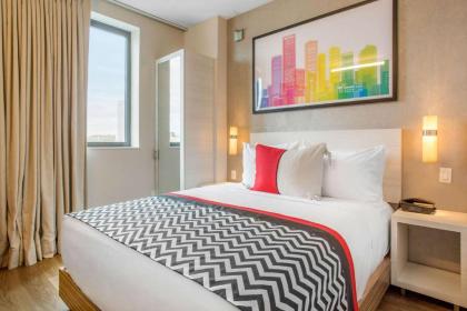 Insignia Hotel Ascend Hotel Collection - image 5