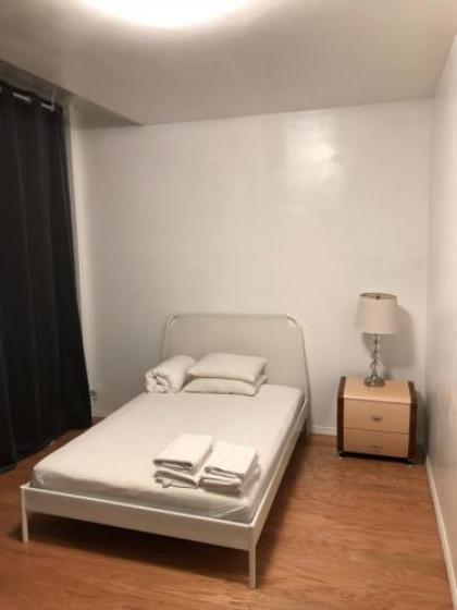Apartment Ocean Block - image 1