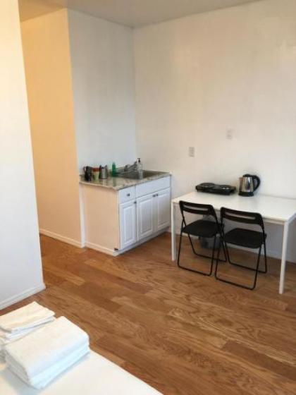 Apartment Ocean Block - image 2