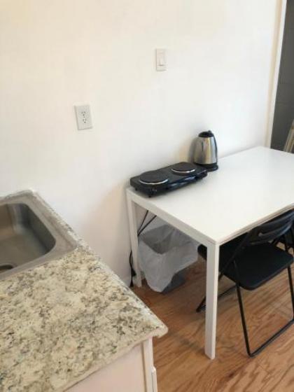 Apartment Ocean Block - image 4