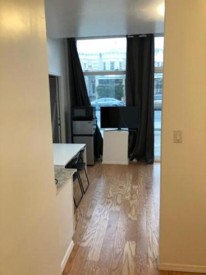 Apartment Ocean Block - image 5