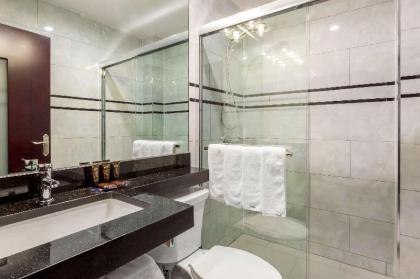 The L Hotel Ascend Hotel Collection - image 2