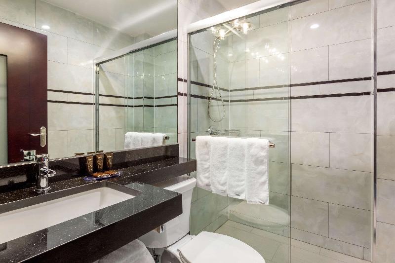 The L Hotel Ascend Hotel Collection - image 2