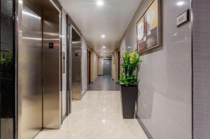 The L Hotel Ascend Hotel Collection - image 5