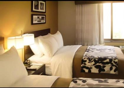 The Vue Inn Brooklyn - image 2