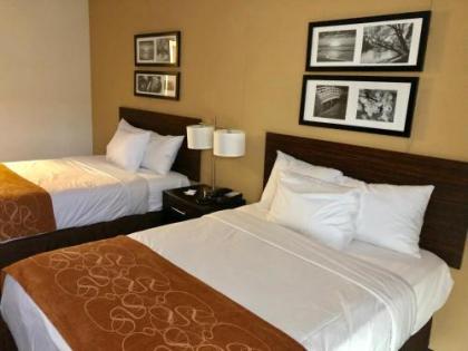 The Vue Inn Brooklyn - image 4