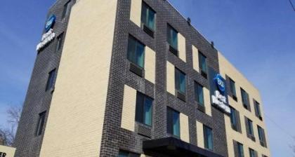Best Western Brooklyn-Coney Island Inn - image 5