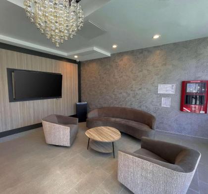 Brooklyn Vybe Hotel Ascend Hotel Collection - image 5