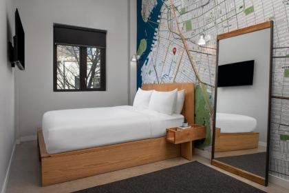 The Baltic Hotel - image 15