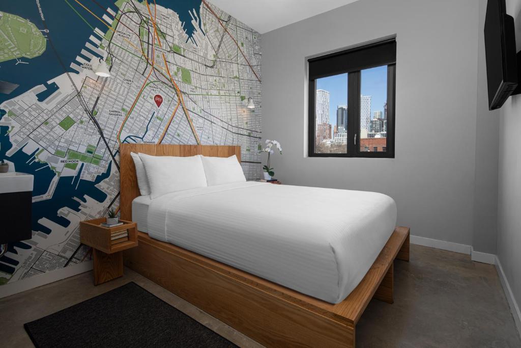 The Baltic Hotel - image 2
