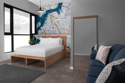 The Baltic Hotel - image 4