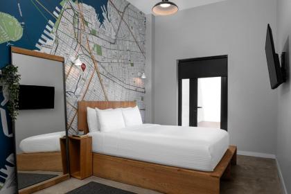 The Baltic Hotel - image 5