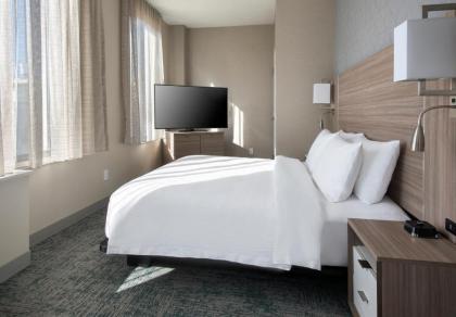 TownePlace Suites by Marriott New York Brooklyn - image 16