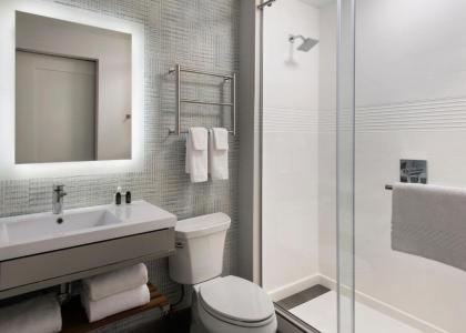 TownePlace Suites by Marriott New York Brooklyn - image 8