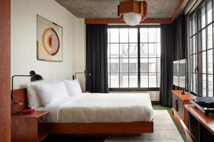 Ace Hotel Brooklyn - image 6