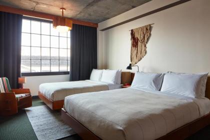 Ace Hotel Brooklyn - image 8