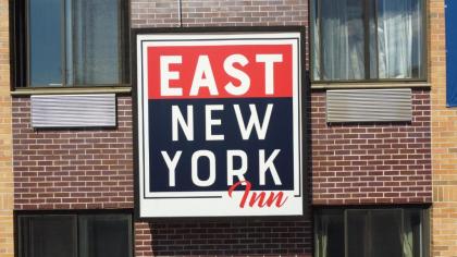 EAST NEW YORK INN - image 5