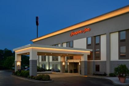 Hotel in Brooks Kentucky