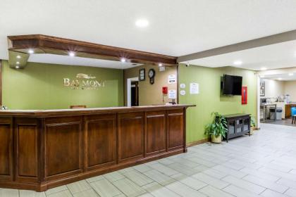 Baymont by Wyndham Louisville South I 65 - image 10