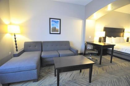 La Quinta Inn & Suites by Wyndham Brookshire - image 6