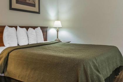 Rodeway Inn - image 2