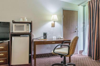 Rodeway Inn - image 7