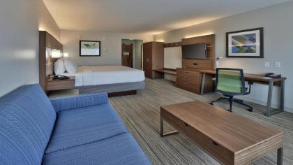 Holiday Inn Express & Suites Broomfield an IHG Hotel - image 14