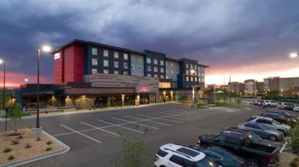 Hilton Garden Inn Denver/Thornton - image 10