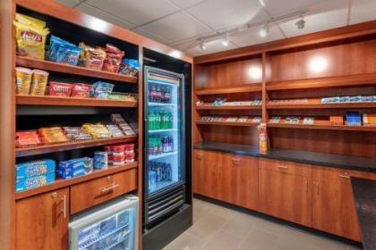 Comfort Suites West Indianapolis - Brownsburg - image 9