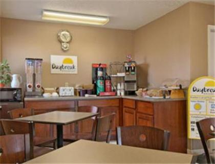 Days Inn by Wyndham Brownsville - image 14