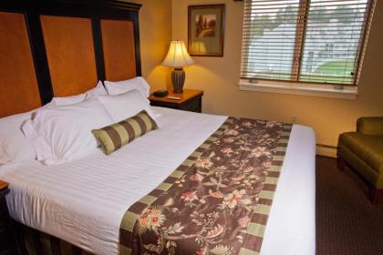 Holiday Inn Club Vacations Mount Ascutney Resort an IHG Hotel - image 21