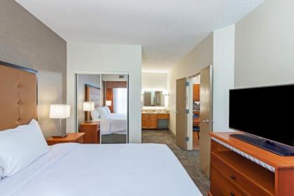 Homewood Suites by Hilton Brownsville - image 10