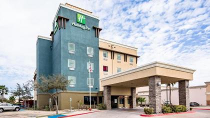 Holiday Inn - Brownsville an IHG Hotel