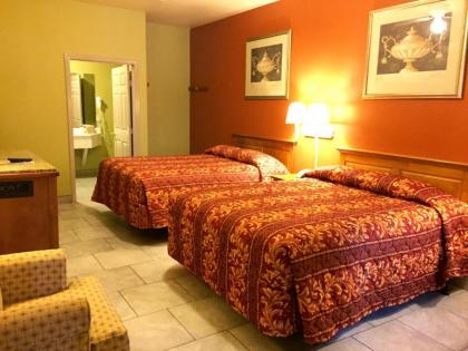 Boca Chica Inn and Suites - image 11