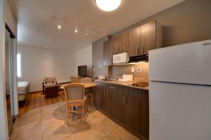 Studio 6-Brownsville TX - image 9