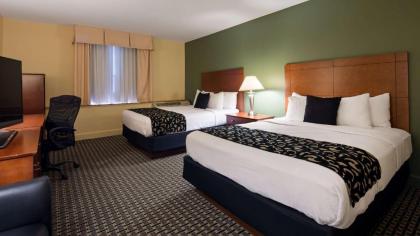 Best Western Plus Brunswick Bath - image 9