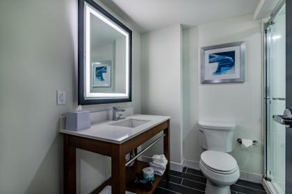 Four Points by Sheraton Brunswick - image 10