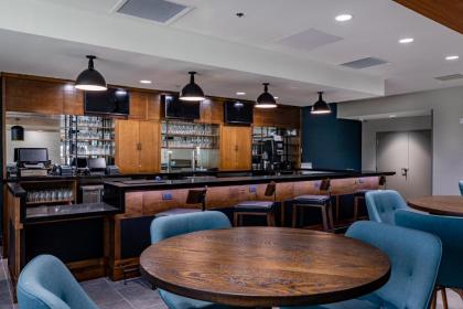 Four Points by Sheraton Brunswick - image 2