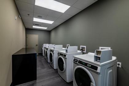 Four Points by Sheraton Brunswick - image 3