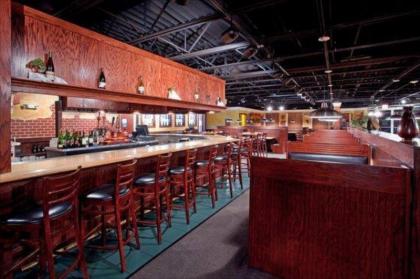Holiday Inn Brunswick-I-95 (Exit 38) - image 14