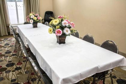 Comfort Suites Brunswick - image 3