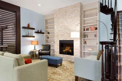 Country Inn & Suites by Radisson Brunswick I-95 GA - image 11
