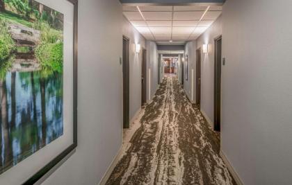Best Western Premier Bryan College Station - image 6