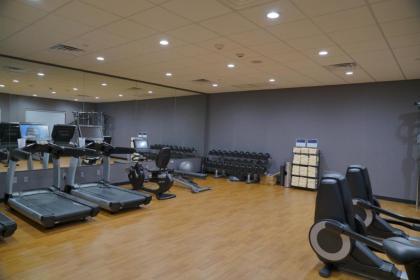 Hyatt House Bryan/College Station - image 7